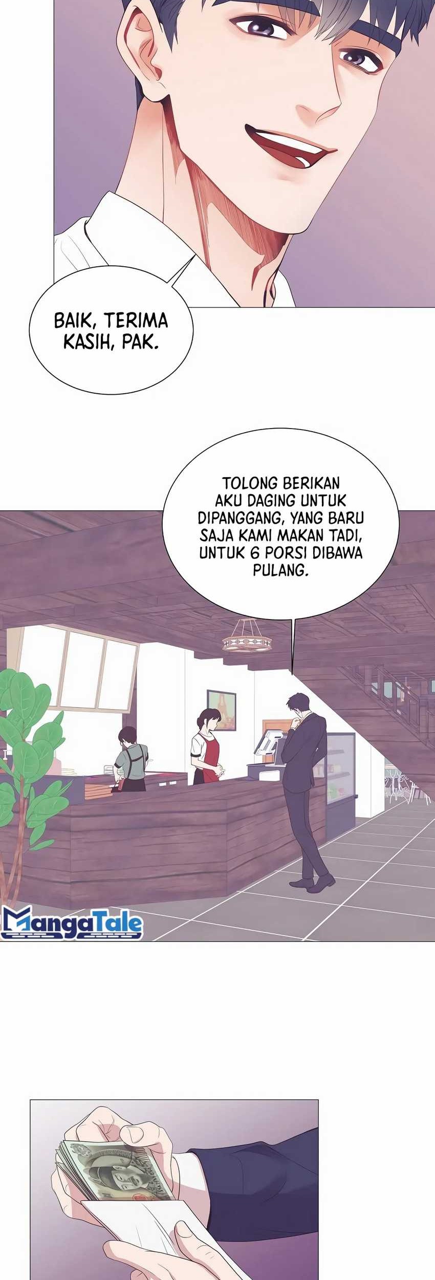 Chapter 10 - halaman 32