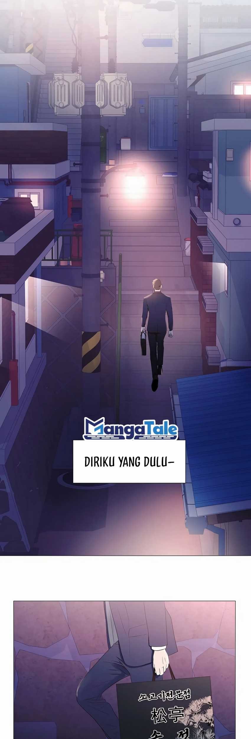 Chapter 10 - halaman 34