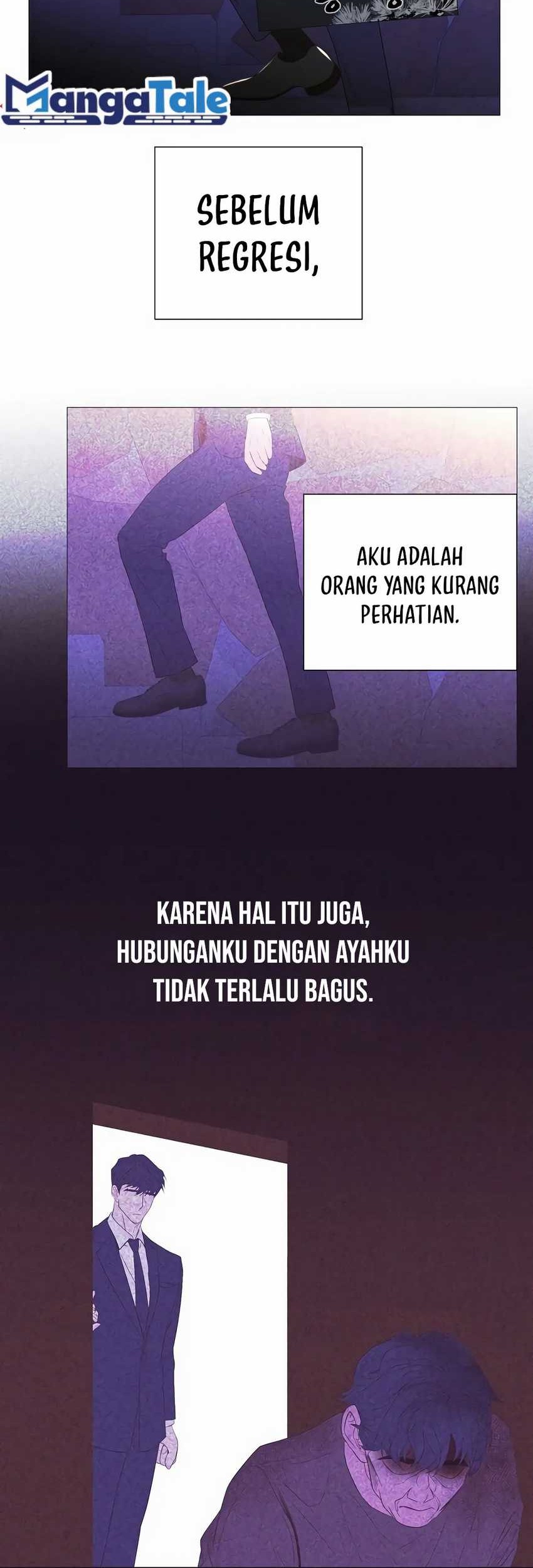Chapter 10 - halaman 35