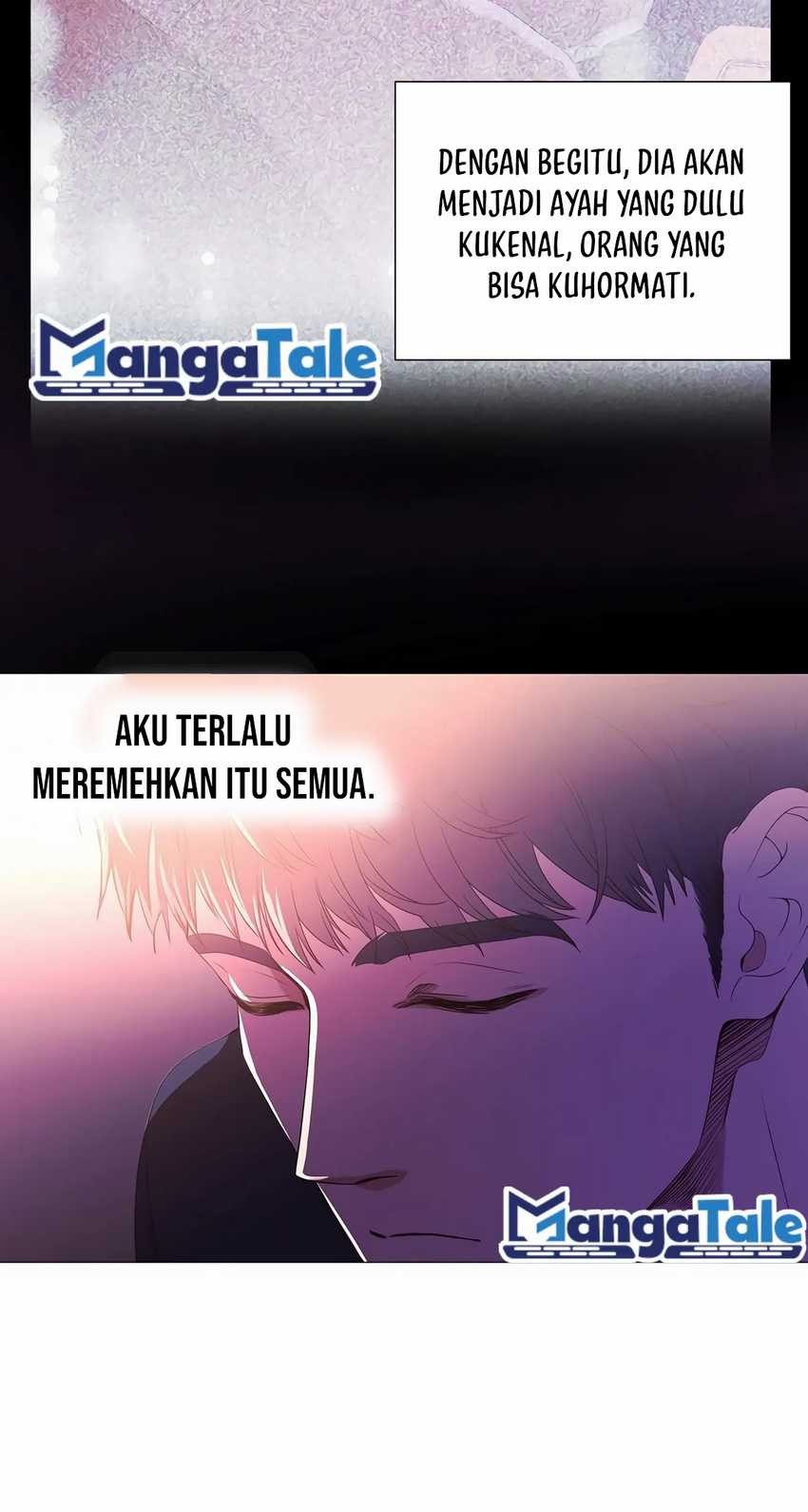 Chapter 10 - halaman 38