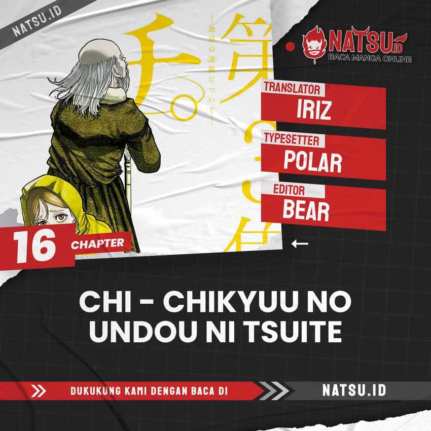 Chapter 16 - halaman 2