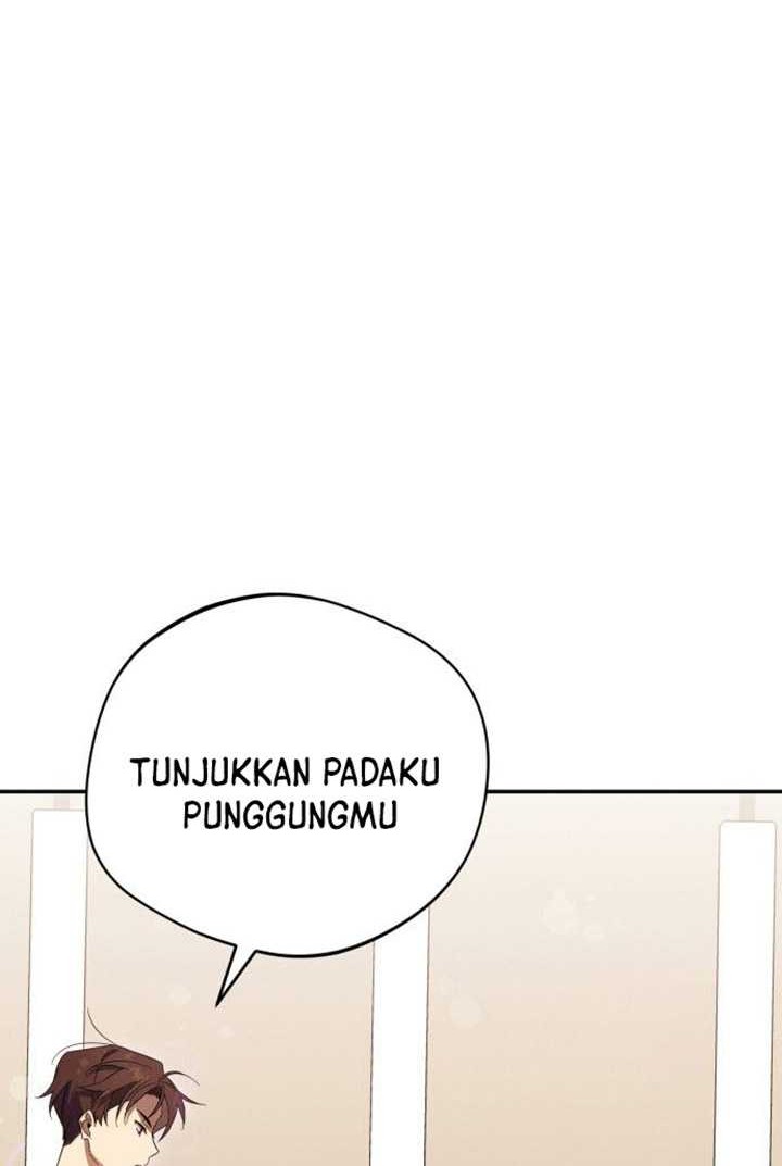 Chapter 2 - halaman 52