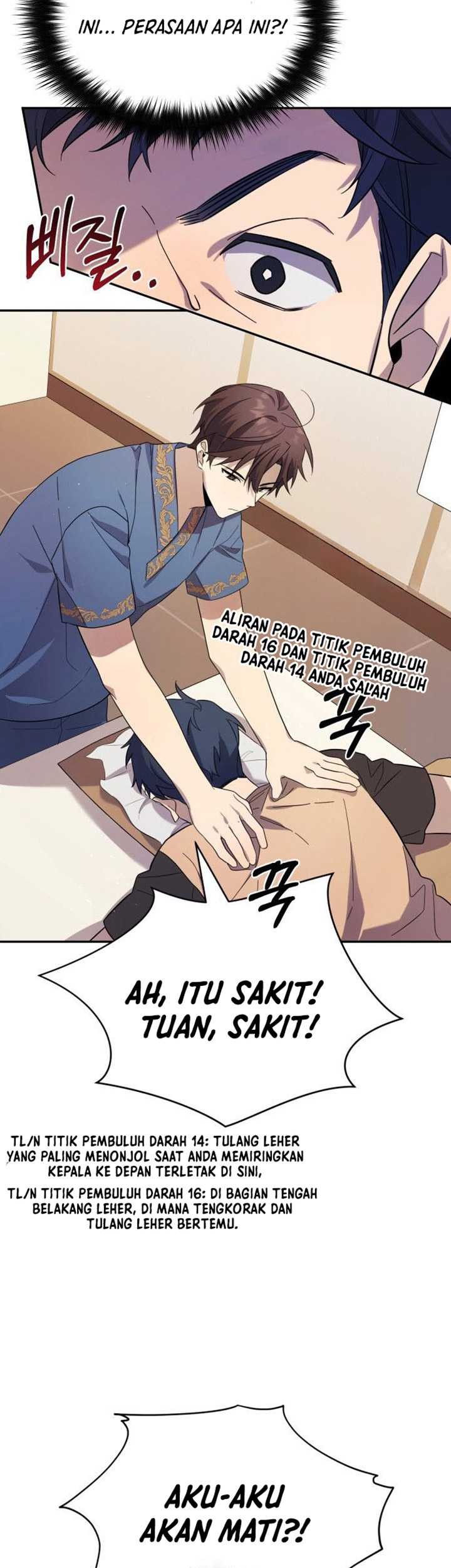 Chapter 2 - halaman 55