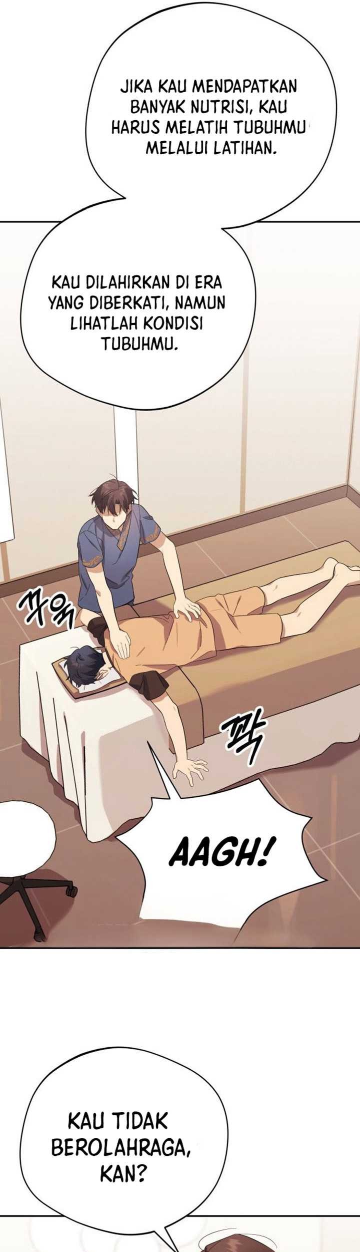 Chapter 2 - halaman 59