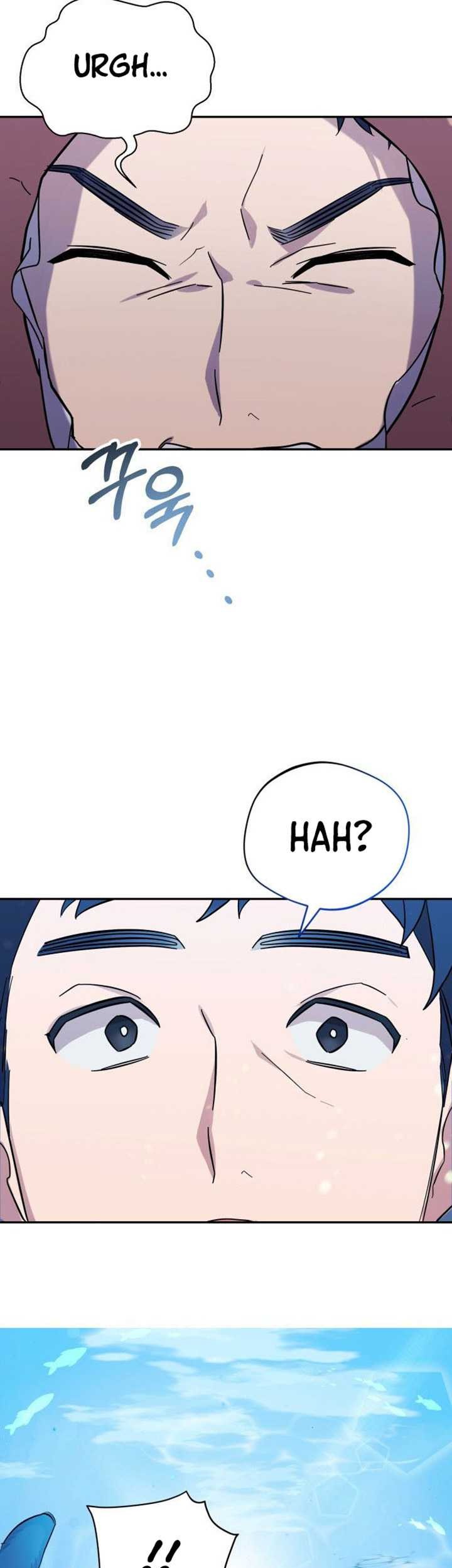 Chapter 2 - halaman 63