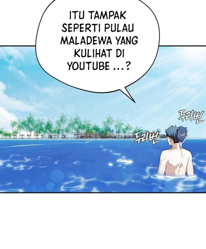 Chapter 2 - halaman 66