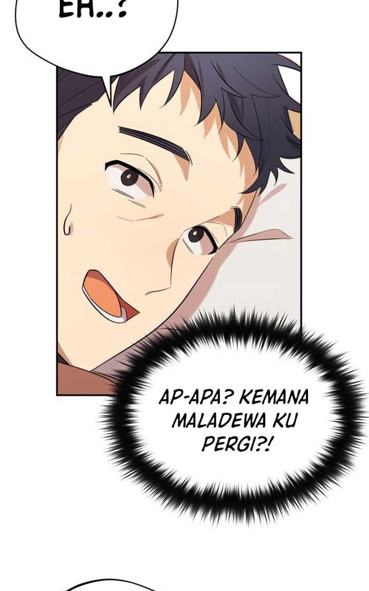 Chapter 2 - halaman 72