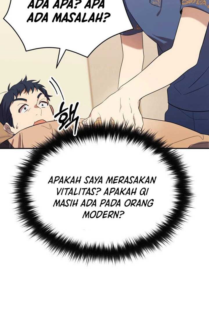 Chapter 2 - halaman 74