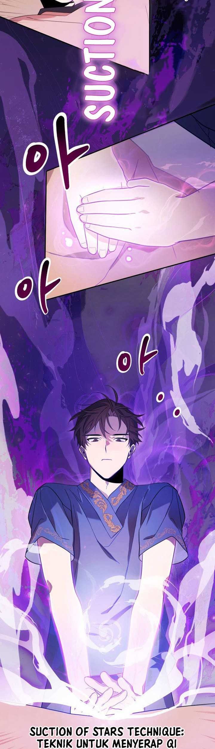 Chapter 2 - halaman 79