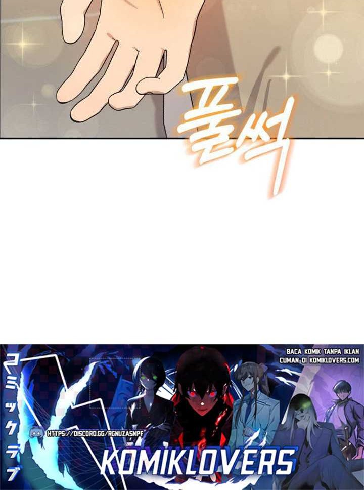 Chapter 2 - halaman 82