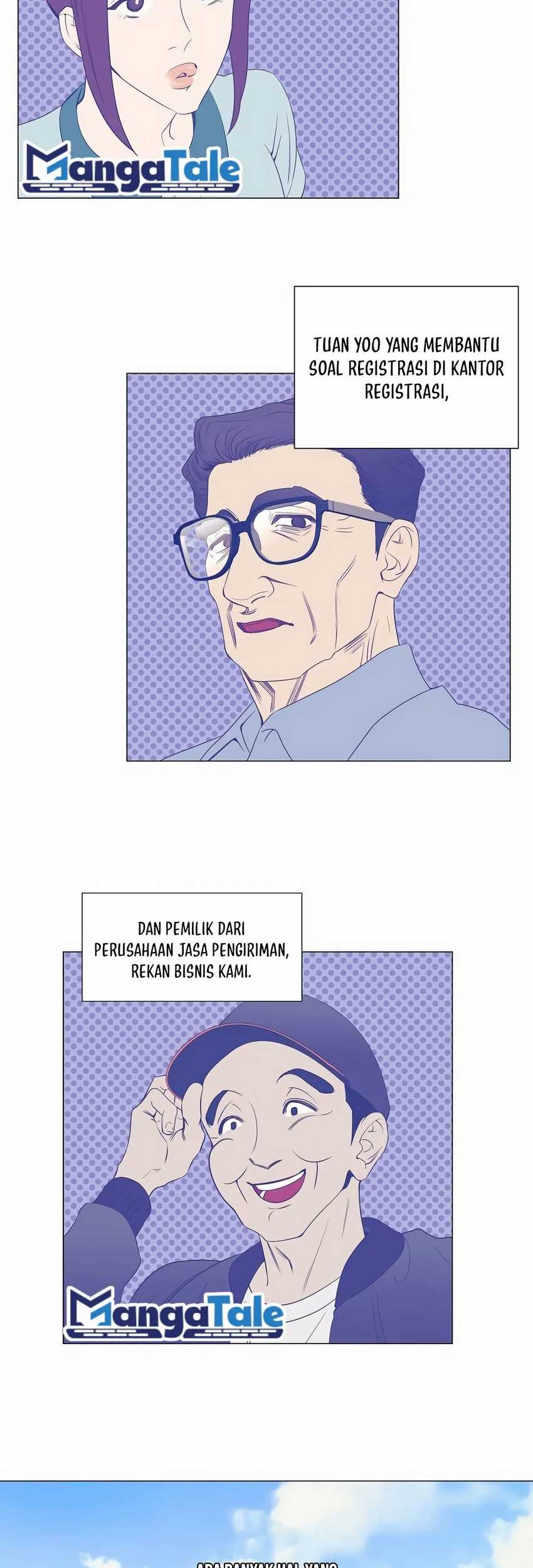 Chapter 9 - halaman 45