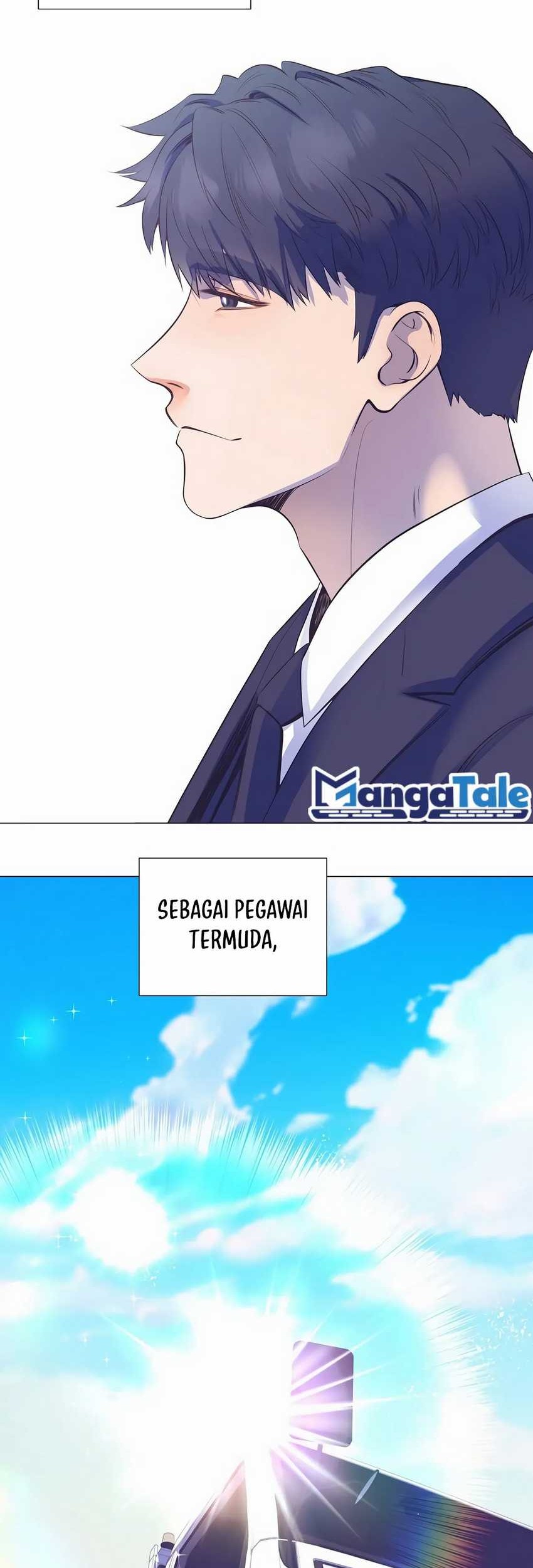 Chapter 9 - halaman 48