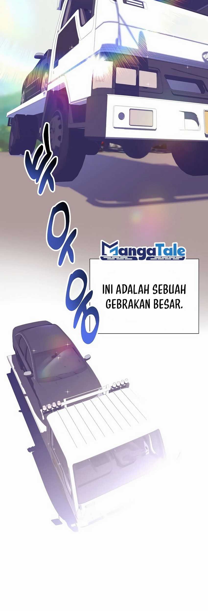 Chapter 9 - halaman 49