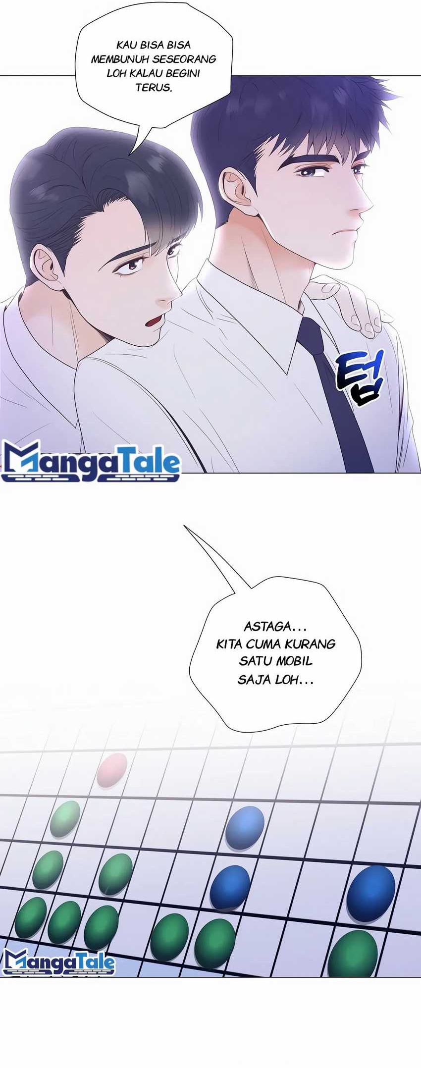 Chapter 9 - halaman 6