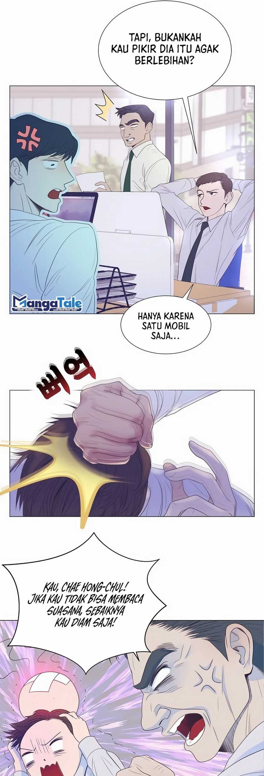 Chapter 9 - halaman 7
