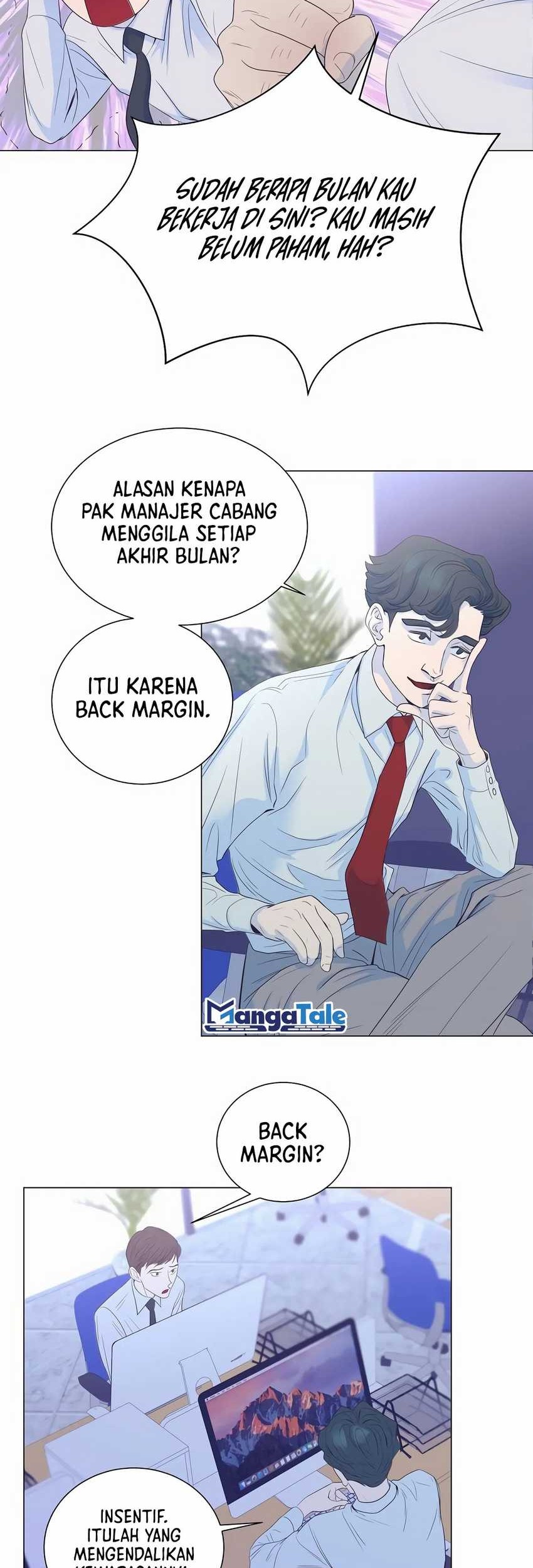 Chapter 9 - halaman 8