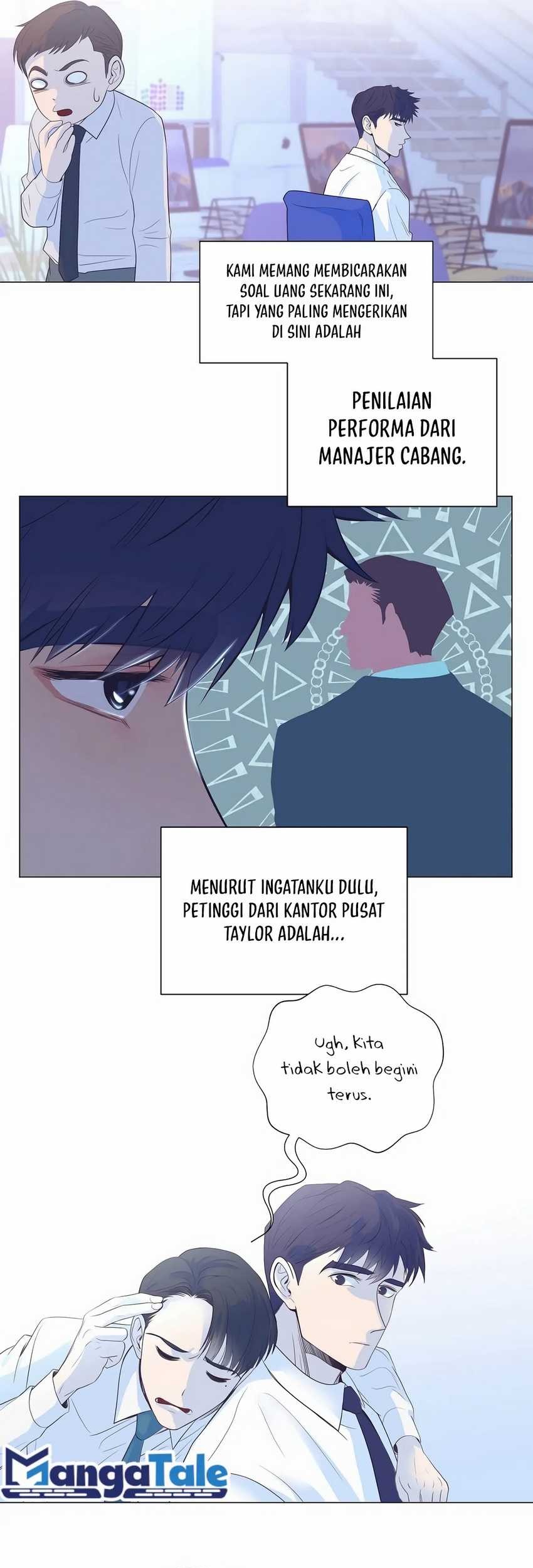 Chapter 9 - halaman 12