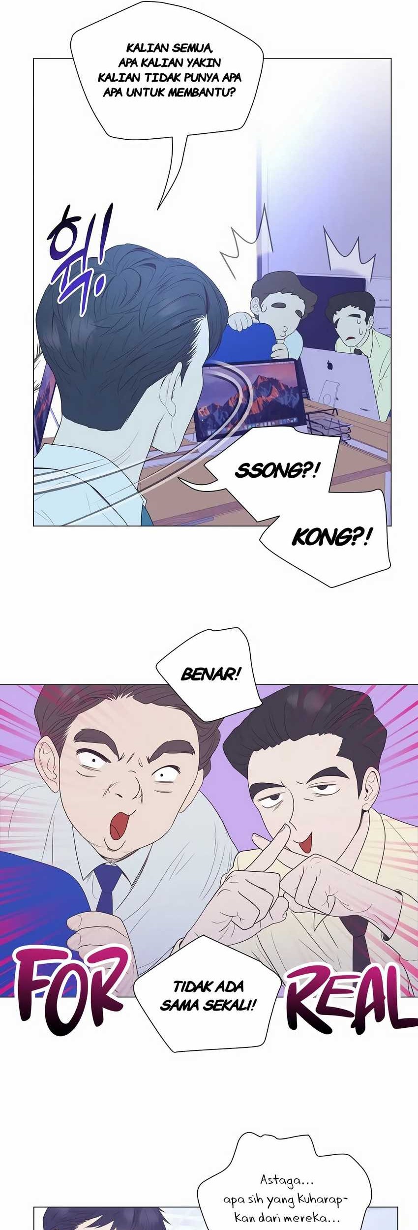 Chapter 9 - halaman 13