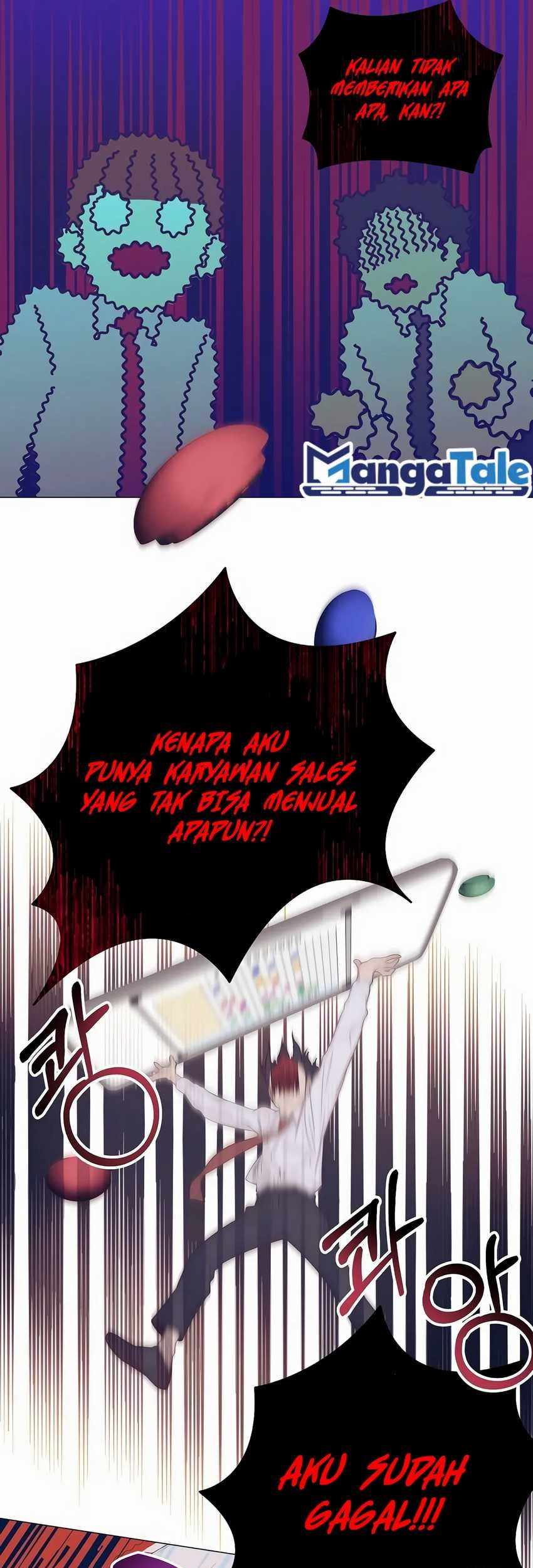 Chapter 9 - halaman 17