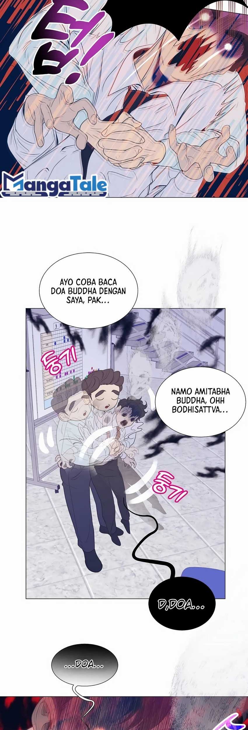 Chapter 9 - halaman 18