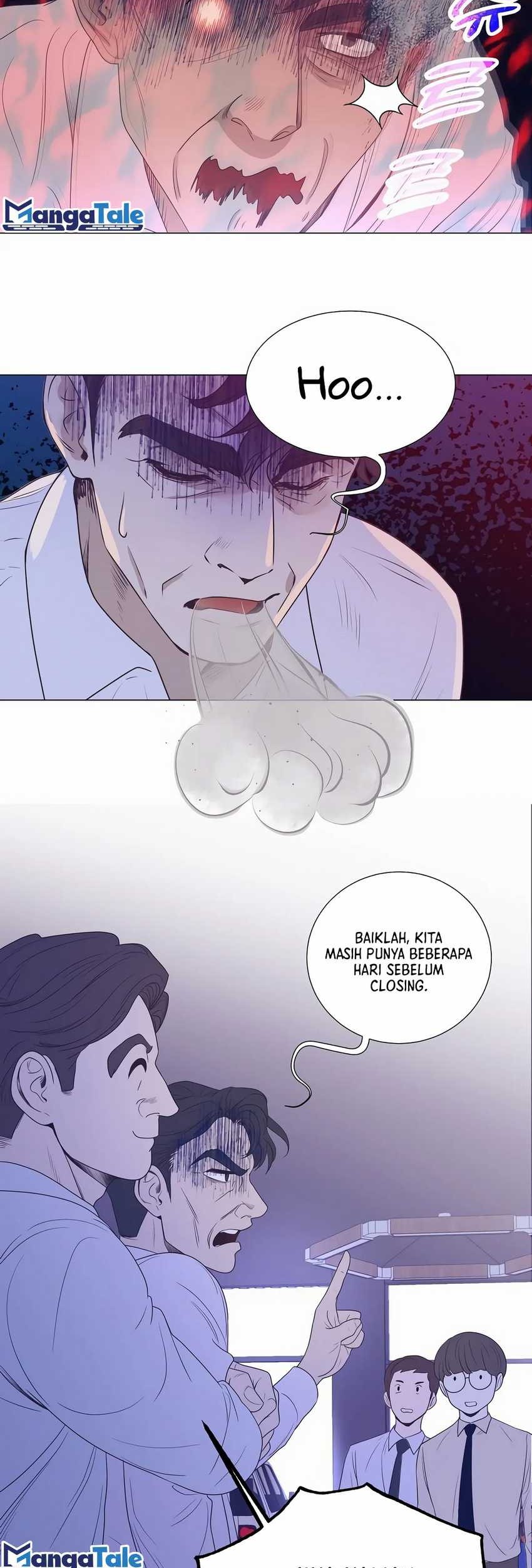 Chapter 9 - halaman 19