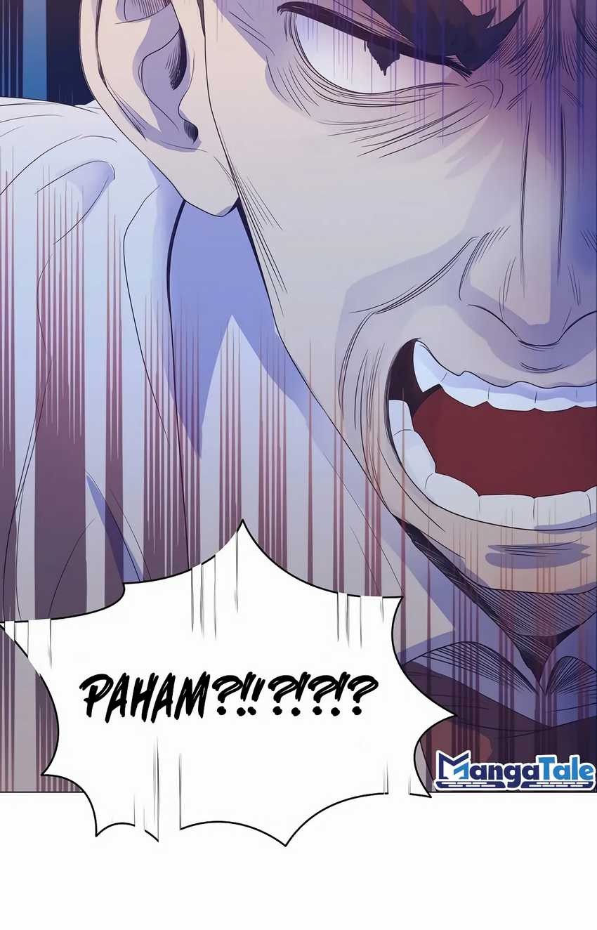 Chapter 9 - halaman 21