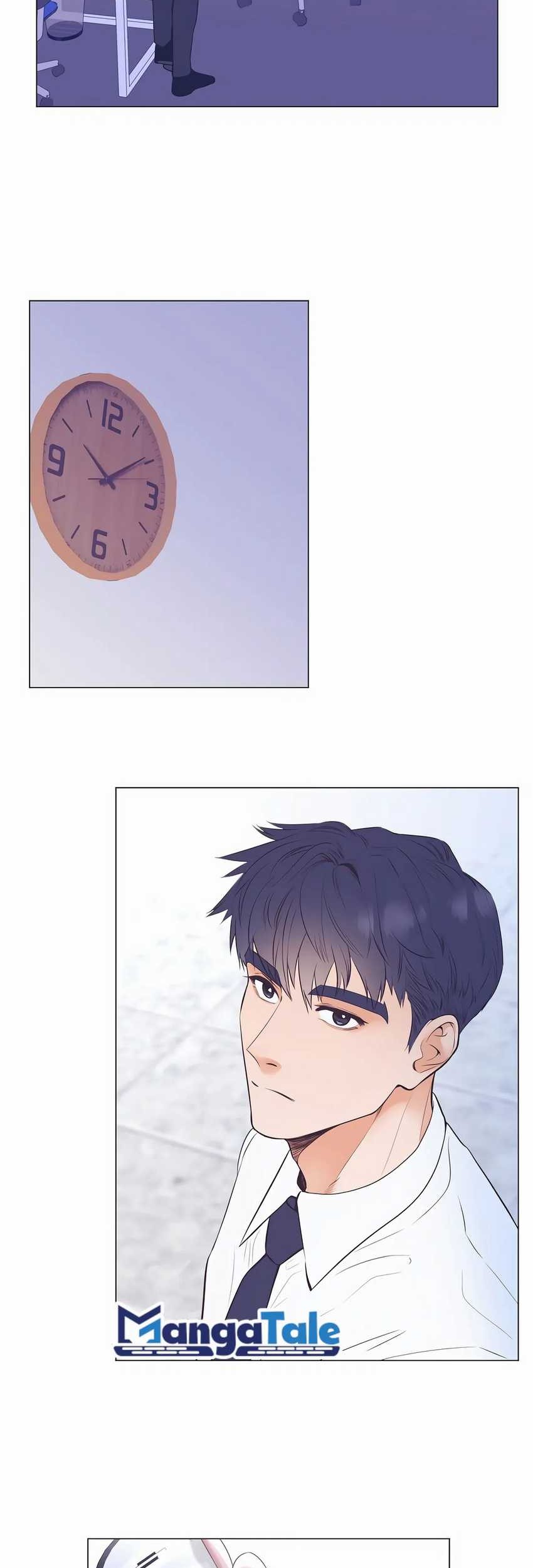 Chapter 9 - halaman 24