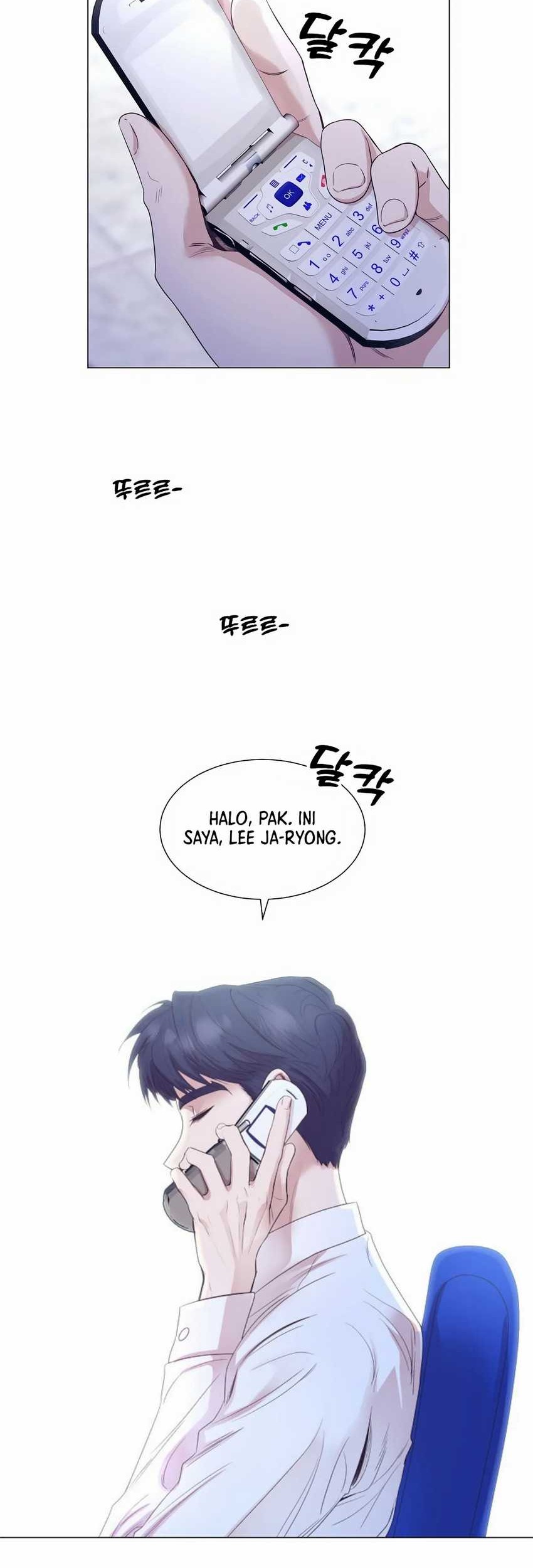 Chapter 9 - halaman 25