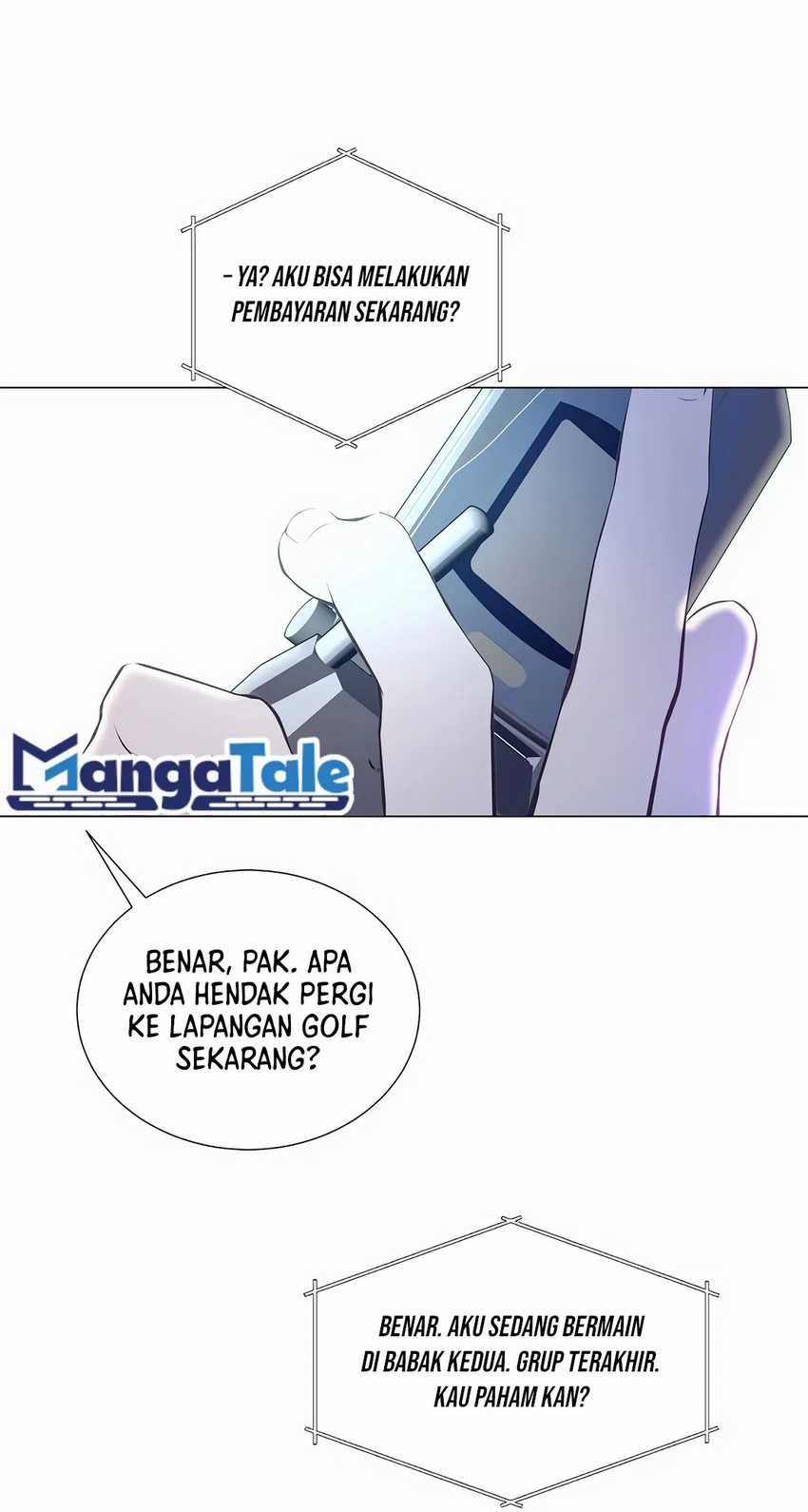 Chapter 9 - halaman 26