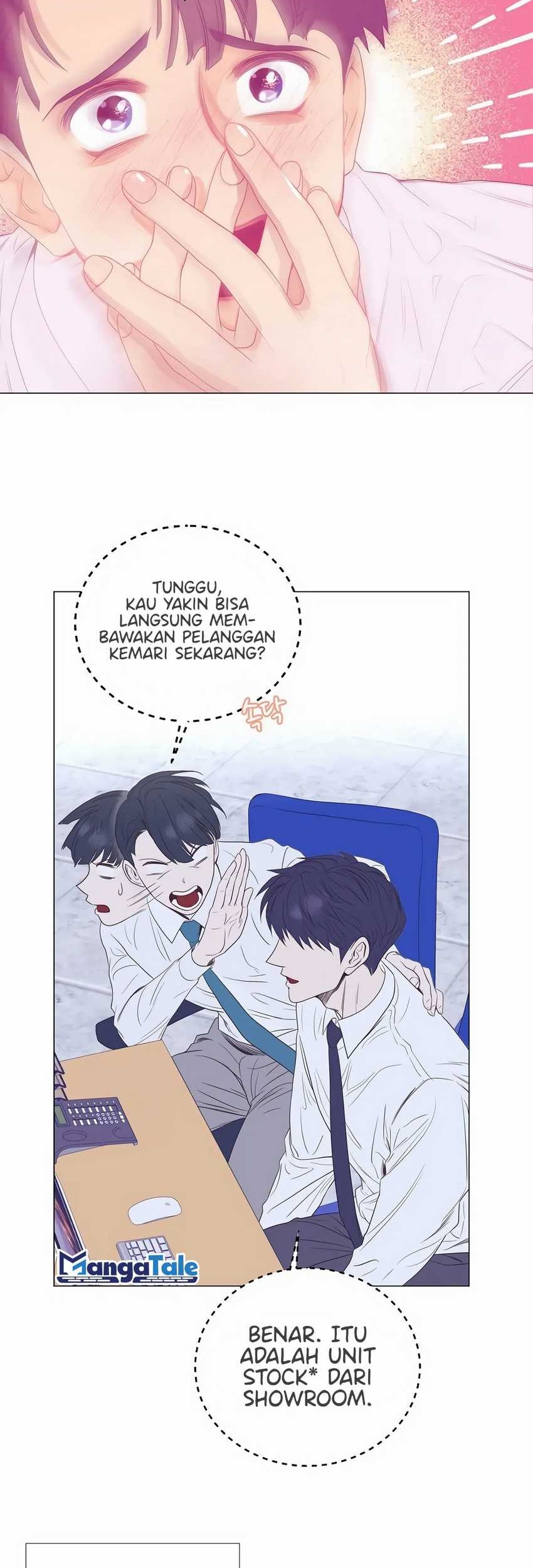 Chapter 9 - halaman 30