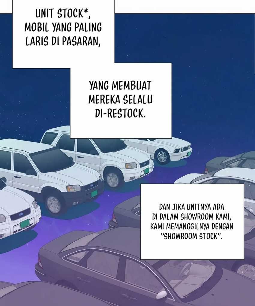 Chapter 9 - halaman 31