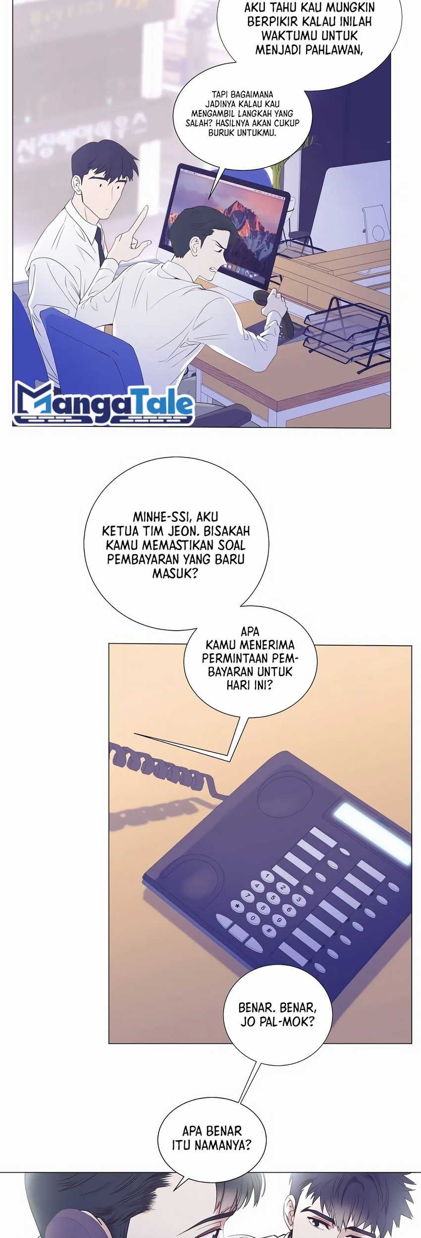 Chapter 9 - halaman 34