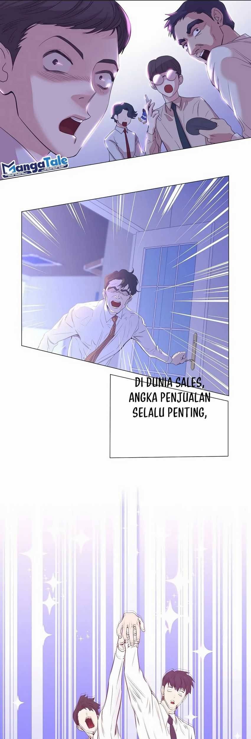 Chapter 9 - halaman 37