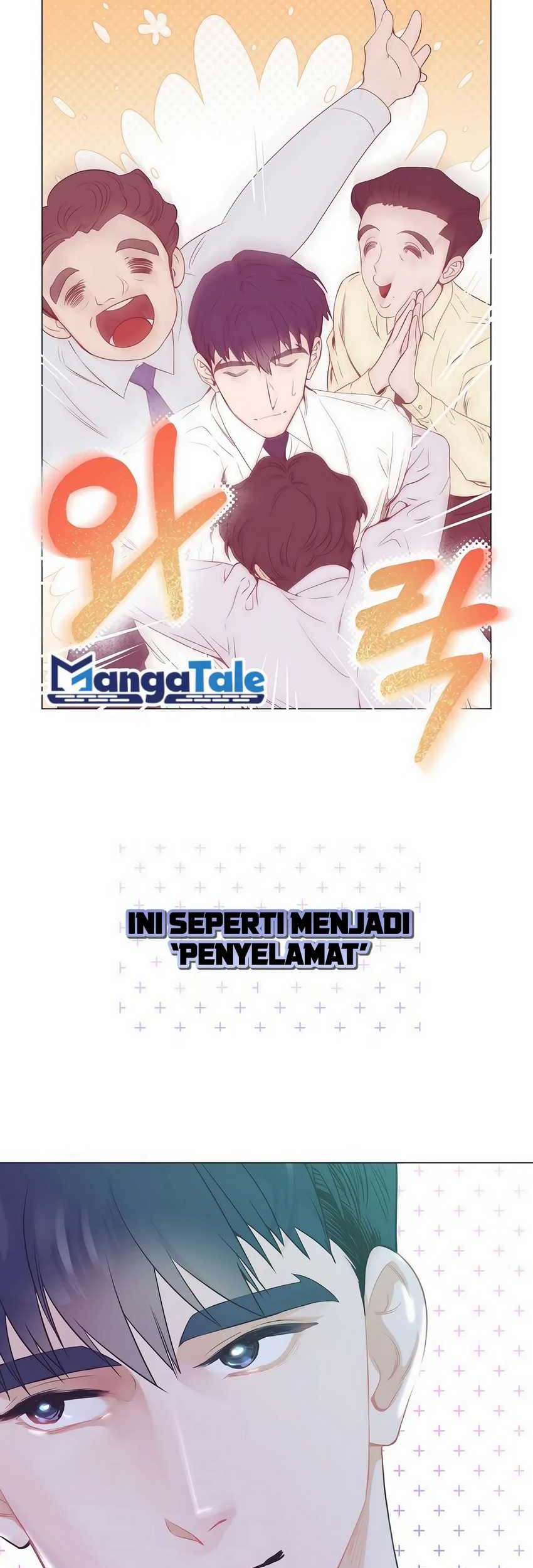 Chapter 9 - halaman 39