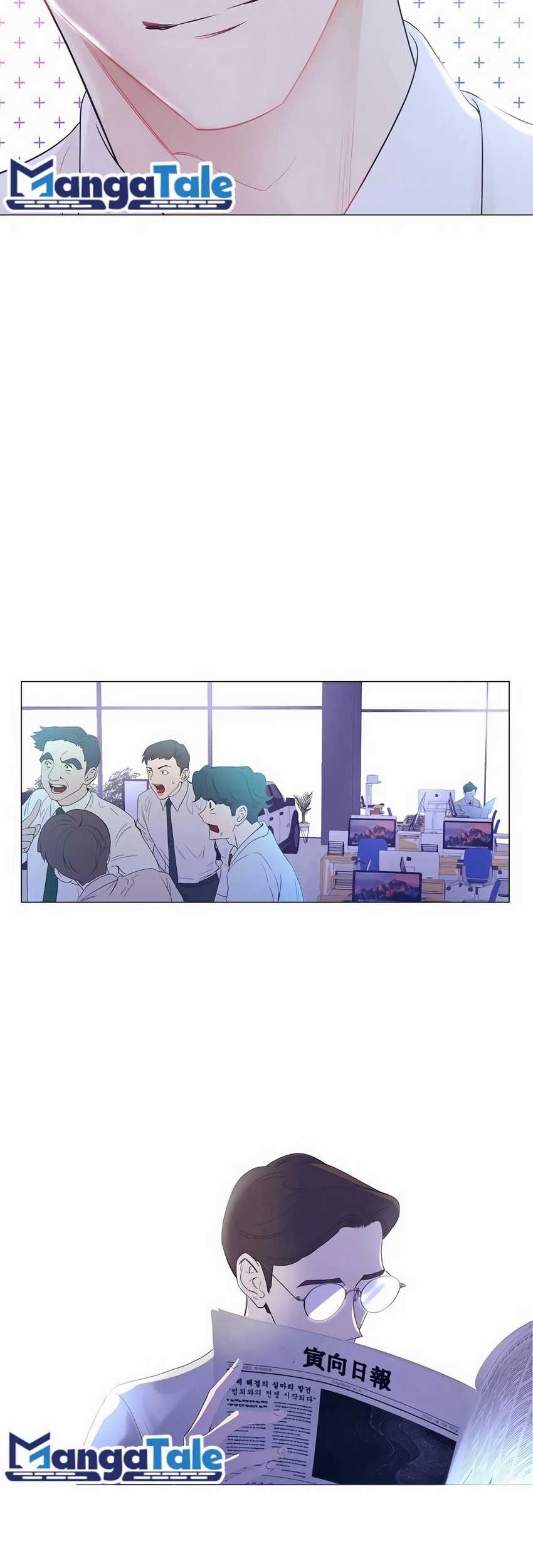 Chapter 9 - halaman 40