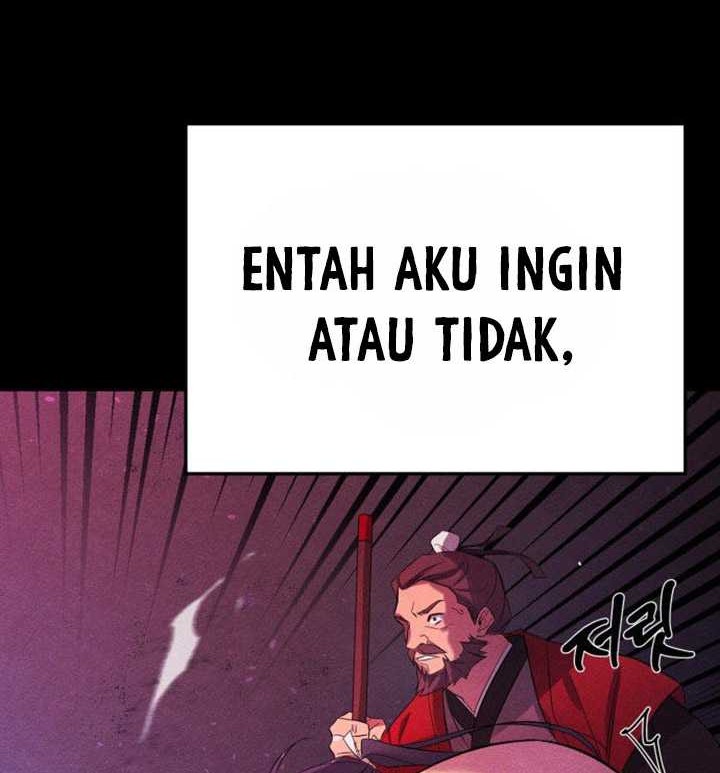 Chapter 1 - halaman 44