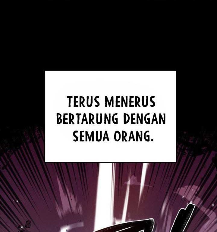 Chapter 1 - halaman 46