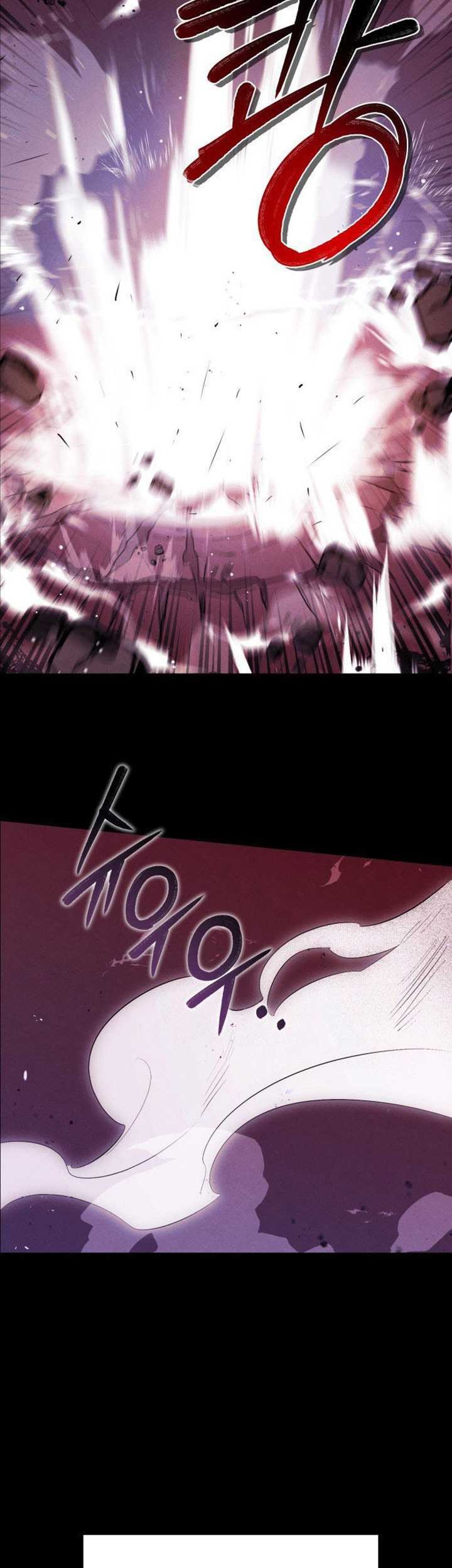 Chapter 1 - halaman 47