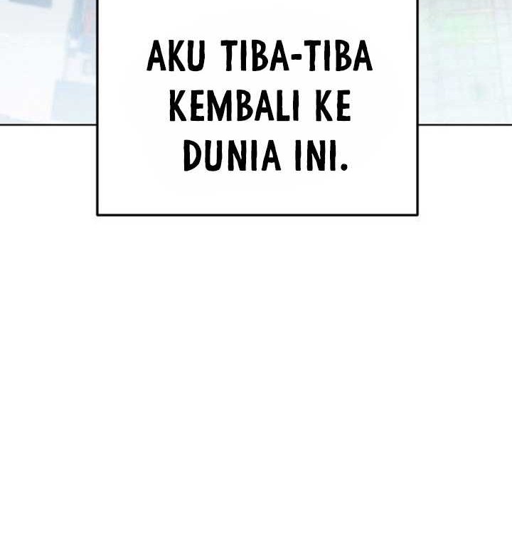 Chapter 1 - halaman 50