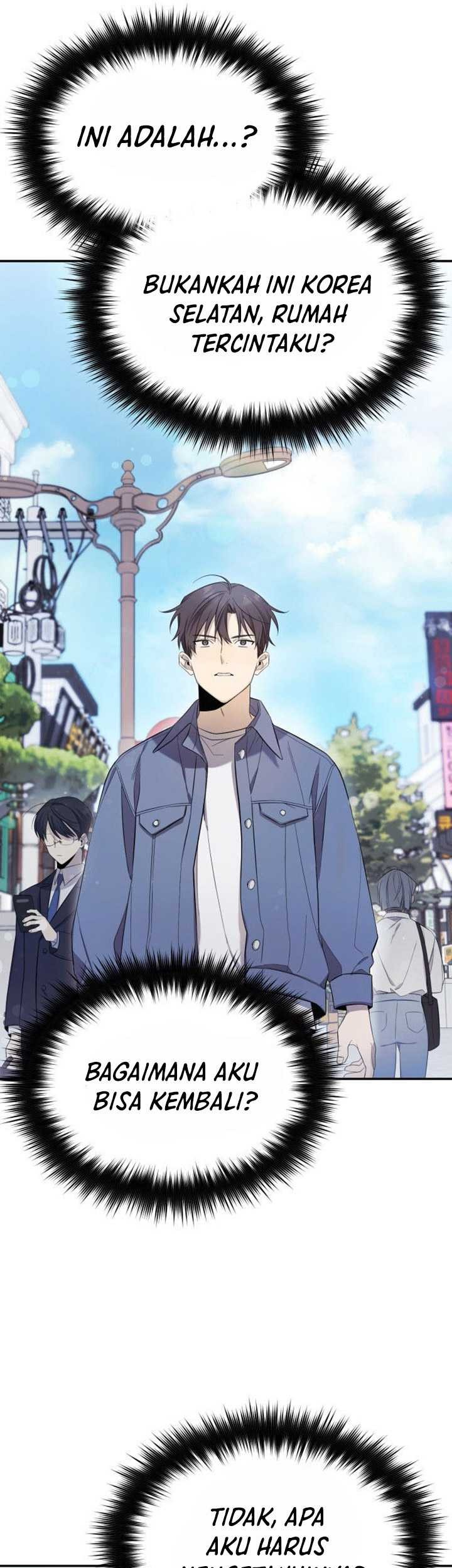 Chapter 1 - halaman 51