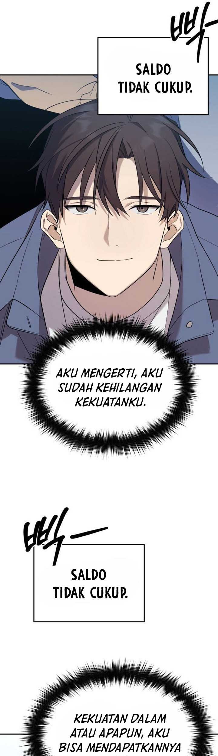 Chapter 1 - halaman 59