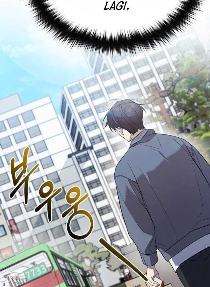 Chapter 1 - halaman 60