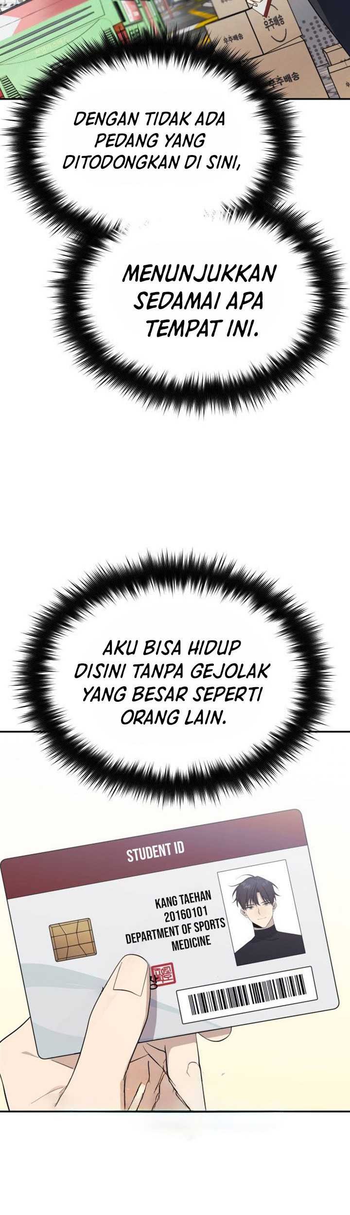 Chapter 1 - halaman 61