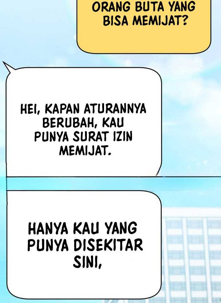 Chapter 1 - halaman 66