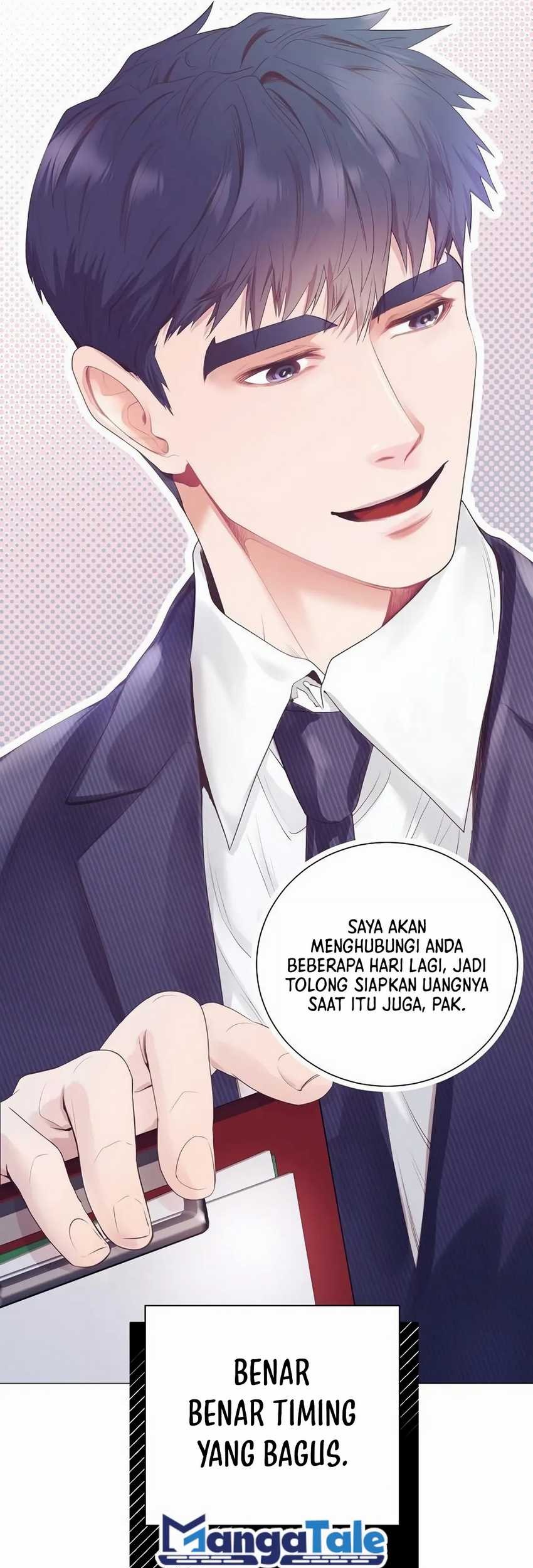 Chapter 8 - halaman 42