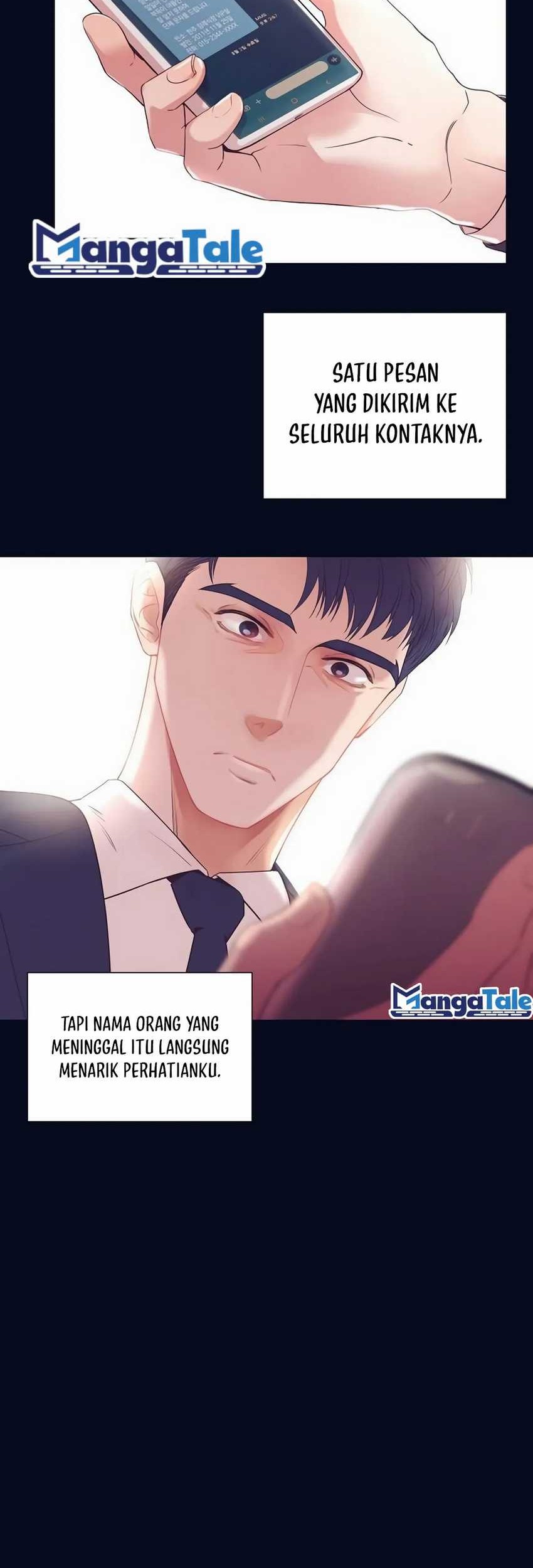 Chapter 8 - halaman 4