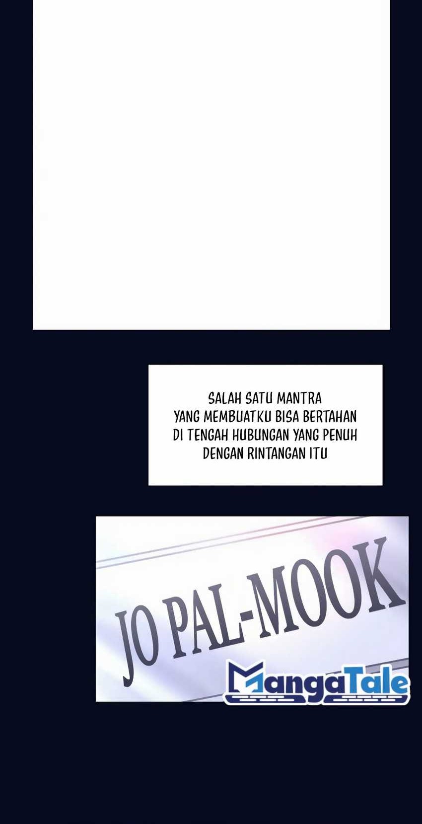 Chapter 8 - halaman 6