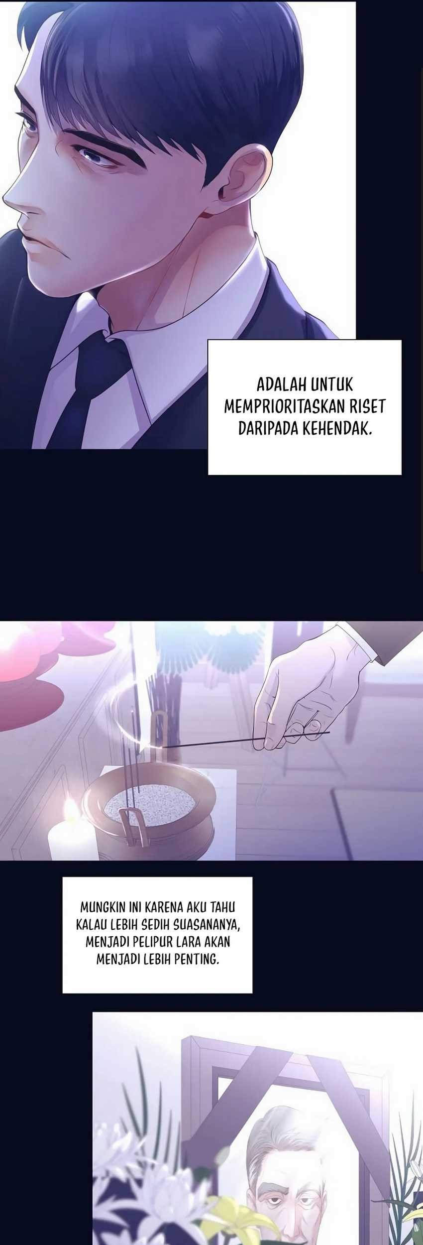 Chapter 8 - halaman 7