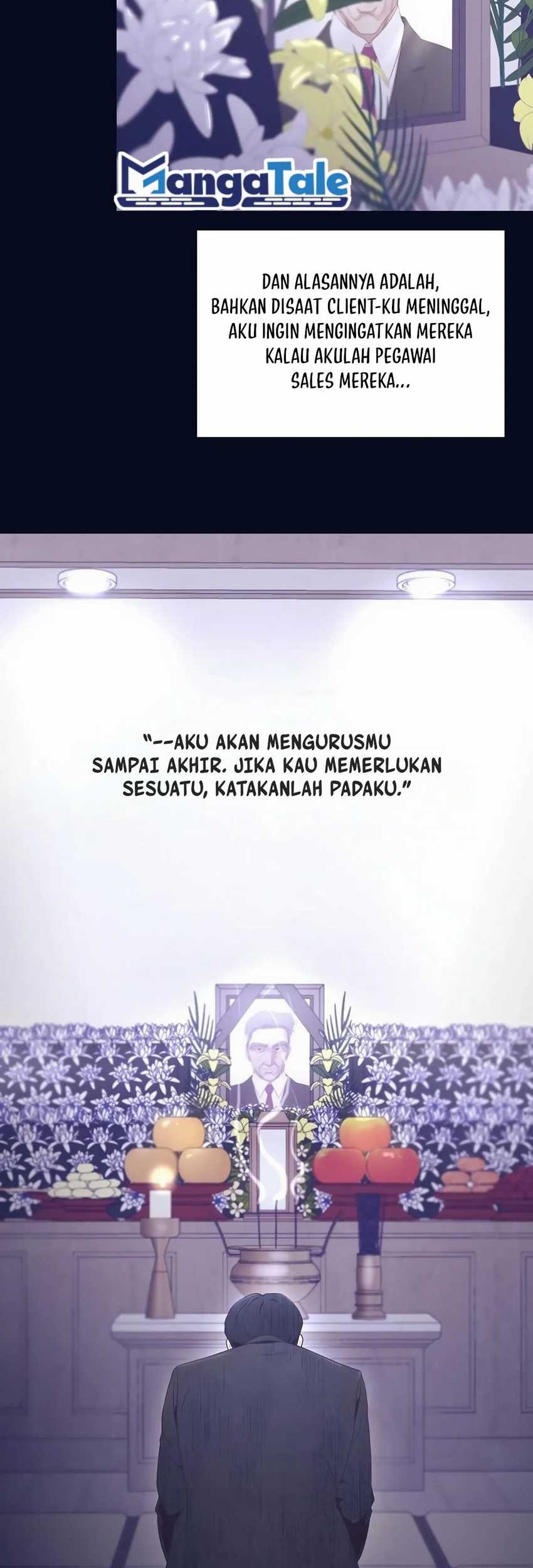 Chapter 8 - halaman 8