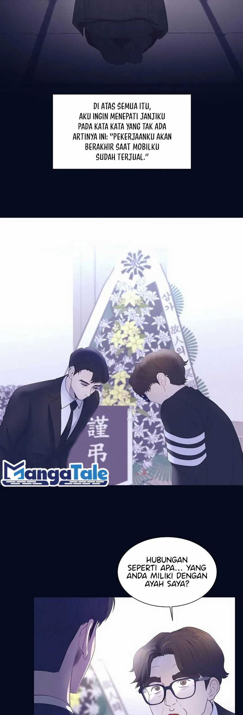 Chapter 8 - halaman 9